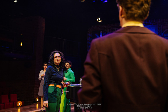 waapa 250612 merrily we roll along 123-(PROOF ONLY)