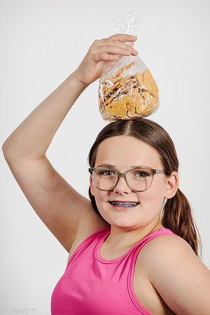 tpa 250319 headshots 188-(PROOF ONLY)