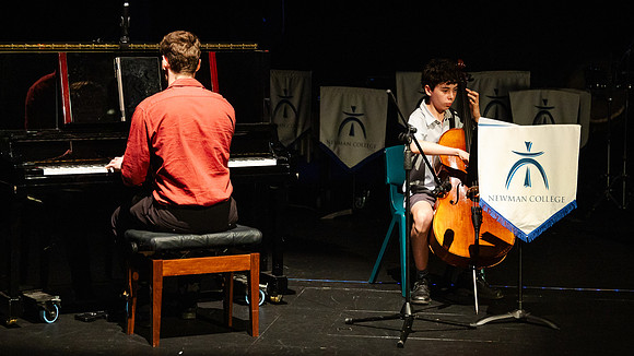 nc 241024 music collective 52-(WEB ONLY)