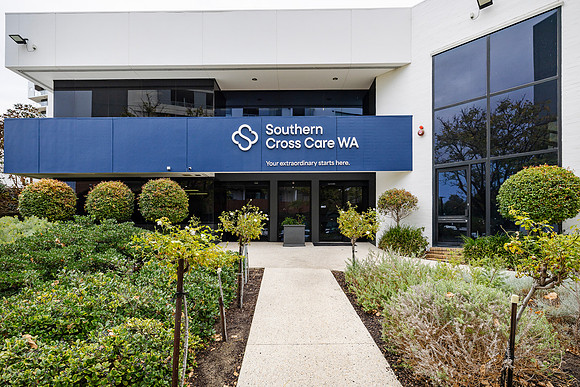 scc 250529 facility branding 11-(PRINT ONLY)