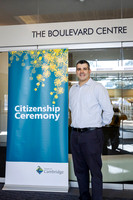 toc 260402 citizenship 9-(PRINT ONLY)