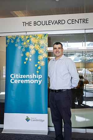 toc 260402 citizenship 9-(WEB ONLY)
