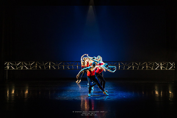 waapa 250512 rise-SYNC 125-(PROOF ONLY)