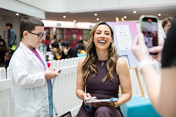 pchf 250523 kids clinic 304-(WEB ONLY)