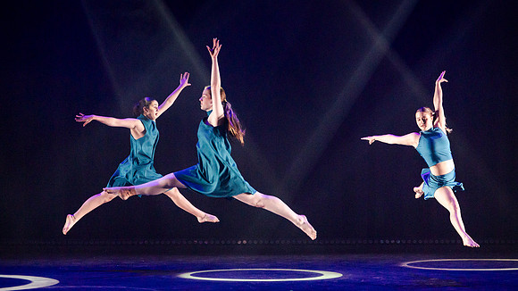 pc 241017 dance showcase 442-(PRINT ONLY)