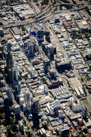 flight 260307 97-(PRINT ONLY)
