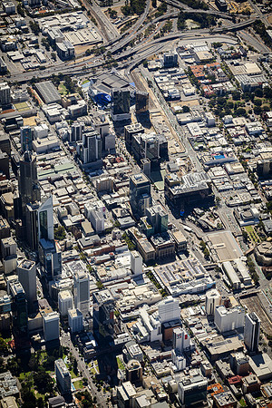 flight 260307 97-(PRINT ONLY)