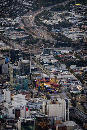 flight 260311 102-(PRINT ONLY)