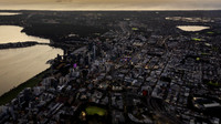 flight 260311 112-(PRINT ONLY)