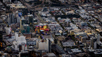 flight 260311 104-(PRINT ONLY)