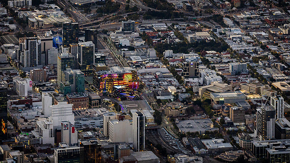 flight 260311 104-(PRINT ONLY)