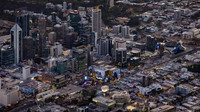 flight 260311 124-(PRINT ONLY)