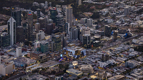 flight 260311 124-(PRINT ONLY)