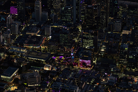 flight 260311 355-(PRINT ONLY)