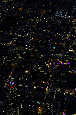 flight 260311 463-(PRINT ONLY)