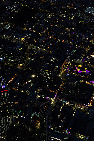 flight 260311 468-(PRINT ONLY)