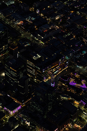 flight 260311 483-(PRINT ONLY)