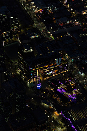 flight 260311 495-(PRINT ONLY)