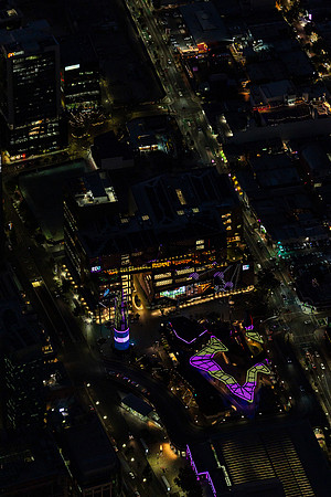 flight 260311 501-(PRINT ONLY)
