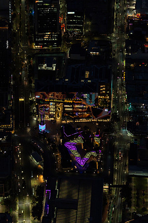 flight 260311 515-(PRINT ONLY)