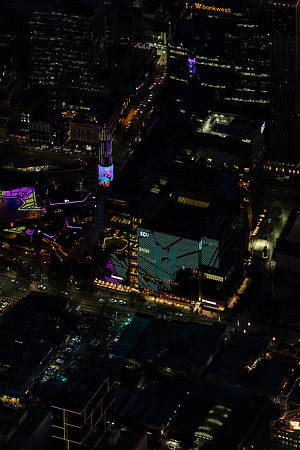 flight 260311 590-(PRINT ONLY)
