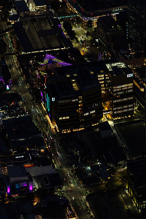 flight 260311 628-(PRINT ONLY)