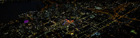 flight 260311 794-(PRINT ONLY)-2