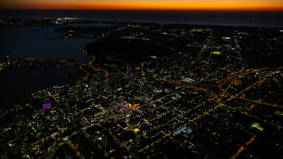 flight 260311 794-(PRINT ONLY)