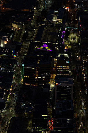 flight 260311 648-(PRINT ONLY)