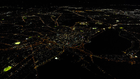 flight 260311 899-(PRINT ONLY)