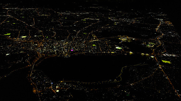 flight 260311 954-(PRINT ONLY)