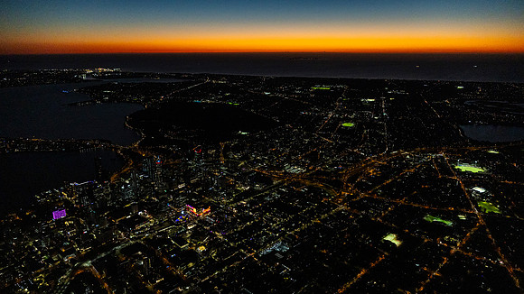 flight 260311 796-(PRINT ONLY)