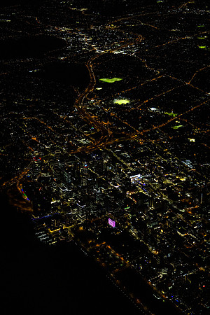 flight 260311 1025-(PRINT ONLY)