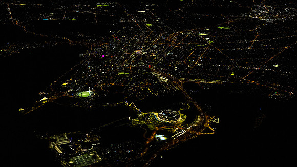 flight 260311 1055-(PRINT ONLY)