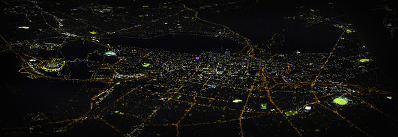 flight 260311 stitched pano-3-(PRINT ONLY)