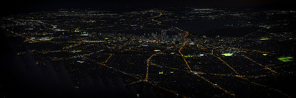 flight 260311 stitched pano-2-(PRINT ONLY)