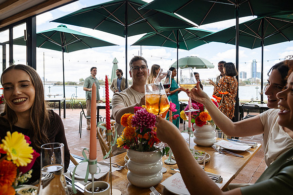 np 260409 cooee 357-(PRINT ONLY)