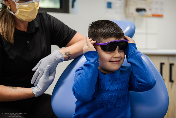 cahs 240619 dental clinic westminster-249-(PROOF ONLY)