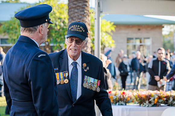 toc 250425 anzac-81-(PRINT ONLY)