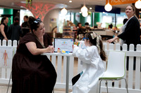 pchf 250523 kids clinic 18 WEB