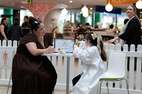 pchf 250523 kids clinic 18 WEB