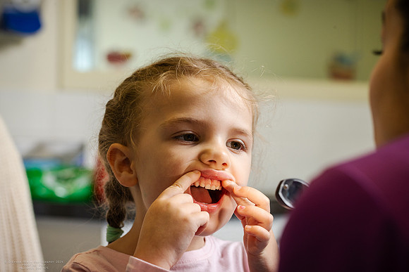 cahs 240619 dental clinic balcatta-122-(PROOF ONLY)