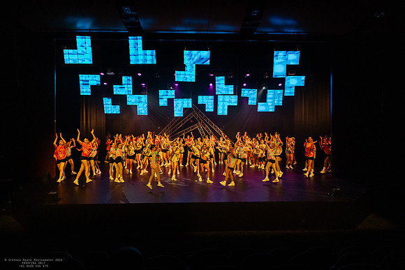 nc 241021 dance showcase kaleidoscope 79-(PROOF ONLY)