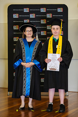 ecu 241127 childrens university 264-(WEB ONLY)