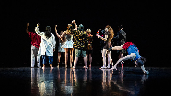 waapa 250612 rise media 164-(WEB ONLY)