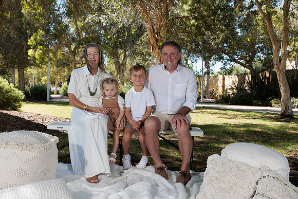 fam 230121 calabrese-4-(PROOF ONLY)