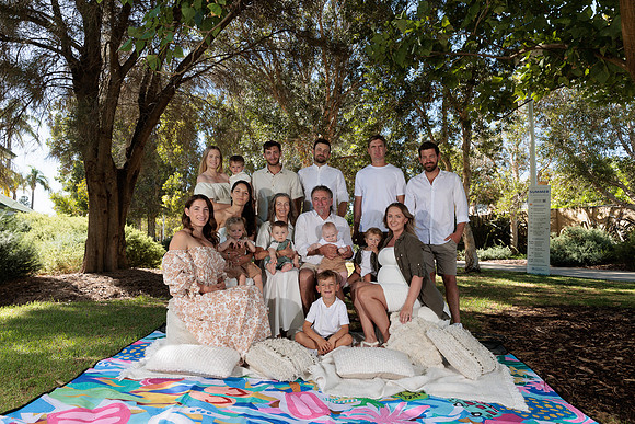 fam 230121 calabrese-15-(PROOF ONLY)