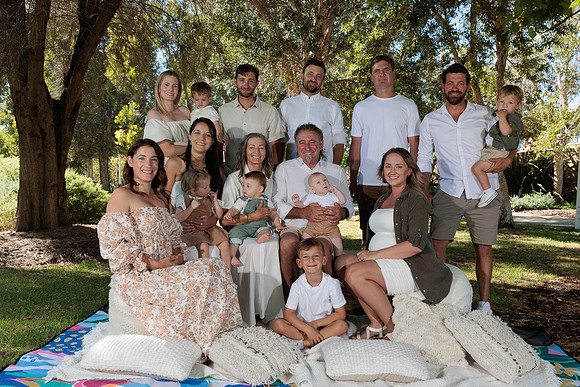 fam 230121 calabrese-18-(PROOF ONLY)