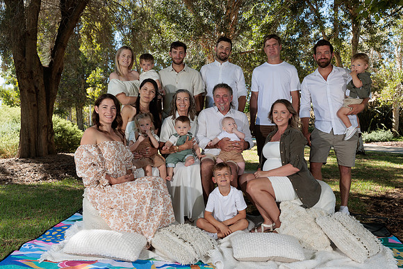 fam 230121 calabrese-19-(PROOF ONLY)