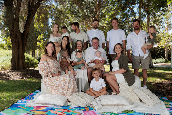 fam 230121 calabrese-20-(PROOF ONLY)
